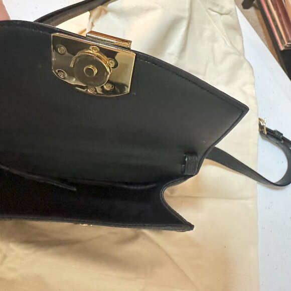 Ralph Lauren Belt Bag - Picture 5 of 6